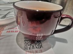 -杯子红牛排(创意产业园店)