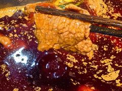 -谭记重庆老火锅(总店)