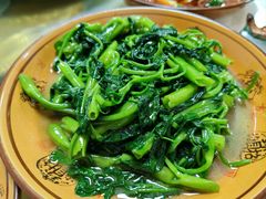 -周师饭店