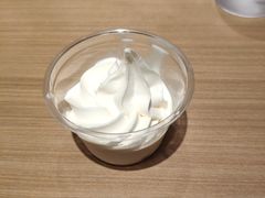 -寸屋拉面(凯德晶萃店)