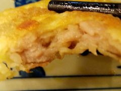 QQ图片20140108171434-渔乡米坊·岭南传统小吃专门店(天河龙口西店)