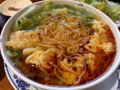 -玫瑰苑烧腊饭店