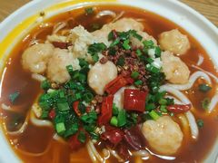 -东吴水韵(吴中店)