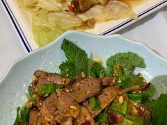 -飞虎过桥米线(翠湖店)