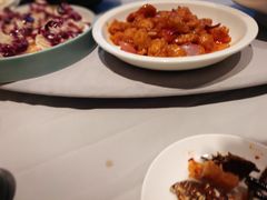 -都来福海鲜大酒店(大东店)