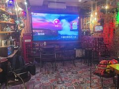 -西西里轰趴日租聚会别墅·团建拓展