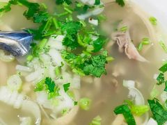 -回锦轩(泉园店)