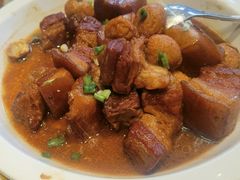 -鸽子窝(黄村店)