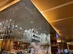 -马哥孛罗咖啡厅·Cafe Marco (厦门马哥孛罗东方大酒店)