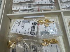 -上海第一八佰伴