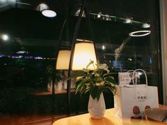 大堂-EN SPACE恩空间