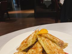 招积冰川茄-炳胜品味(珠江新城店)