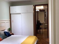 -宅天下装饰·匠心筑家(春熙店)