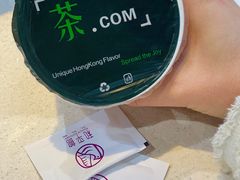 -和平馆·地道港澳茶餐厅(西门口店)