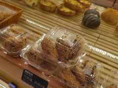 -面包新语(吾悦国际广场店)