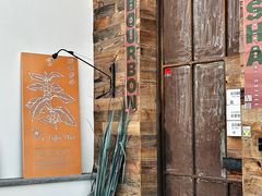 -Vanilla Specialty Coffee(八大关店)