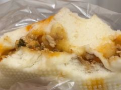 -新丰小吃(复兴南街分店)