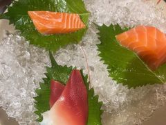 -味见·荣家(亚泰大街店)