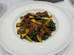 -大碗居·烤鸭·鱼头泡饼(天坛东门店)