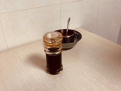 -项记面馆(明瓦廊店)