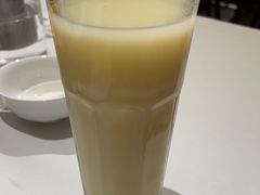 耶乳冰豆沙-眉州东坡(春秀路店)