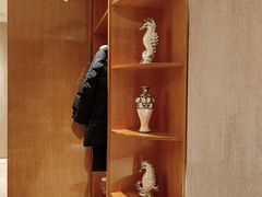 -粤珍轩·家宴·广式茶点(新城广场店)