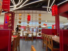 -峨嵋酒家(熙悦天街店)
