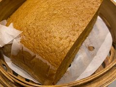 -迎悦轩(维景湾店)