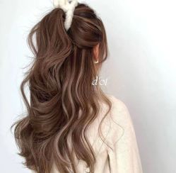 -容萨美业·美容美发