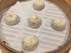 -鼎泰丰(德基广场店)