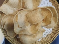 -樾餐厅泰式海鲜火锅(民歌湖店)