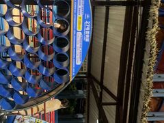 -上海玛雅海滩水公园