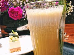 医生说-思南书局·诗歌店