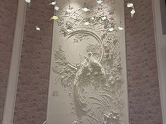 -翠湖宾馆·中餐厅