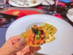 -wann lounge 低温慢煮牛排·清吧