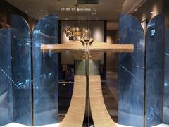 -新时代家居生活广场(古墩店)