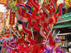 -唐人街(耀华力路)