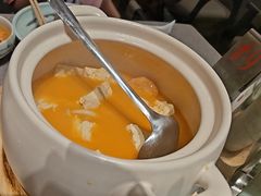 -老城味道·传统天津菜(杨柳青店)