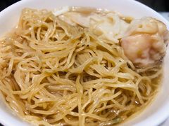 -池记(尖沙咀店)