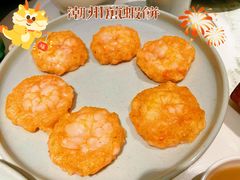 -潮堂 · 潮州菜(人广来福士店)