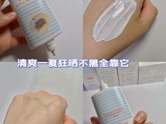 -Olive Young(明洞旗舰店)