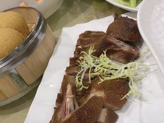 -钦善斋(武侯祠店)