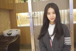 -简法造型·品牌形象店