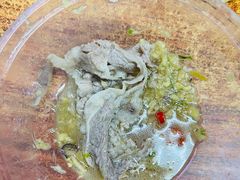 -威邵鸡煲(西华路总店)