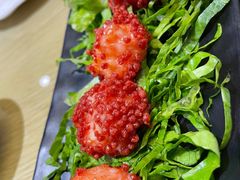 -潮牛鲜天下(小店富康店)