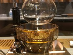 -星巴克臻选(济南恒隆店)