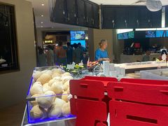 -海茵汇(萧山店)
