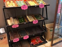 -赣南人家·头牌江西菜(劲松店)