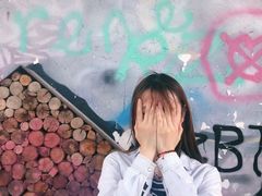 -大理床单厂艺术区