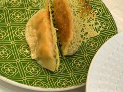 -品海楼·大连海胆锅贴馆(东港店)